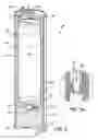 Fig. 03 - Gas generating device and method of manufacturing gas generating device