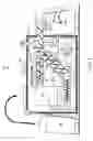 Fig. 02 - Biowaste sterilizer