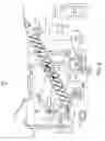 Fig. 03 - Biowaste sterilizer