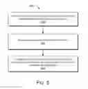 Fig. 06 - Biowaste sterilizer