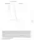 Fig. 07 - Microfluidic assay platforms