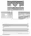 Fig. 09 - Microfluidic assay platforms