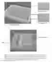Fig. 33 - Microfluidic assay platforms