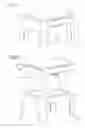 Fig. 14 - Device for providing pipette tips