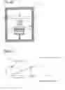 Fig. 22 - Device for providing pipette tips