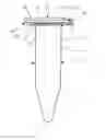 Fig. 01 - Lidded container