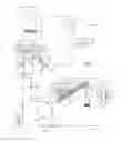 Fig. 02 - Process and apparatus for slaking lime and dissolving scale