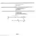 Fig. 02 - Fibrin-binding peptides and conjugates thereof