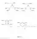 Fig. 07 - Fibrin-binding peptides and conjugates thereof
