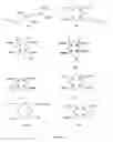 Fig. 09 - Fibrin-binding peptides and conjugates thereof