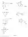 Fig. 10 - Fibrin-binding peptides and conjugates thereof