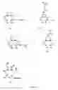 Fig. 11 - Fibrin-binding peptides and conjugates thereof