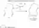 Fig. 16 - Fibrin-binding peptides and conjugates thereof