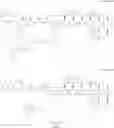 Fig. 23 - Fibrin-binding peptides and conjugates thereof