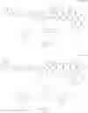 Fig. 24 - Fibrin-binding peptides and conjugates thereof