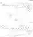 Fig. 25 - Fibrin-binding peptides and conjugates thereof
