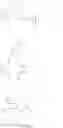 Fig. 28 - Fibrin-binding peptides and conjugates thereof