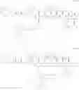 Fig. 33 - Fibrin-binding peptides and conjugates thereof