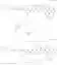 Fig. 40 - Fibrin-binding peptides and conjugates thereof