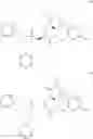 Fig. 131 - PROSTATE SPECIFIC MEMBRANE ANTIGEN INHIBITORS