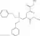 Fig. 136 - PROSTATE SPECIFIC MEMBRANE ANTIGEN INHIBITORS