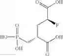 Fig. 149 - PROSTATE SPECIFIC MEMBRANE ANTIGEN INHIBITORS