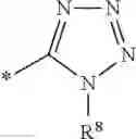 Fig. 167 - PROSTATE SPECIFIC MEMBRANE ANTIGEN INHIBITORS