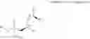 Fig. 49 - PROSTATE SPECIFIC MEMBRANE ANTIGEN INHIBITORS