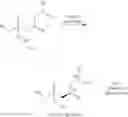 Fig. 85 - PROSTATE SPECIFIC MEMBRANE ANTIGEN INHIBITORS