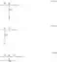 Fig. 09 - Thickener or gellant for oil materials, gel composition comprising same, and method of producing cosmetic material or topical agent