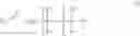 Fig. 43 - Thickener or gellant for oil materials, gel composition comprising same, and method of producing cosmetic material or topical agent