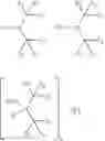 Fig. 06 - Anti-radical agents