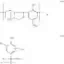Fig. 08 - Anti-radical agents