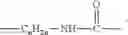 Fig. 09 - Anti-radical agents