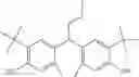 Fig. 32 - Anti-radical agents