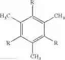Fig. 33 - Anti-radical agents