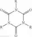 Fig. 35 - Anti-radical agents