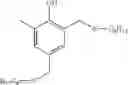 Fig. 40 - Anti-radical agents