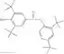 Fig. 45 - Anti-radical agents