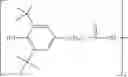 Fig. 46 - Anti-radical agents