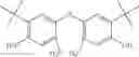 Fig. 49 - Anti-radical agents
