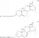 Fig. 71 - Anti-radical agents