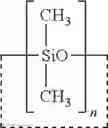 Fig. 72 - Anti-radical agents