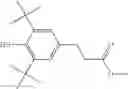 Fig. 83 - Anti-radical agents