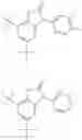 Fig. 85 - Anti-radical agents