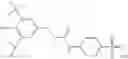 Fig. 86 - Anti-radical agents