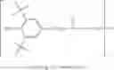 Fig. 87 - Anti-radical agents