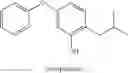 Fig. 89 - Anti-radical agents