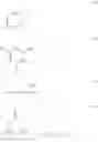 Fig. 99 - Anti-radical agents