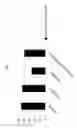 Fig. 24 - Method for treating vascular inflammation, improving skin beauty and improving male sexual function using ginseng berry